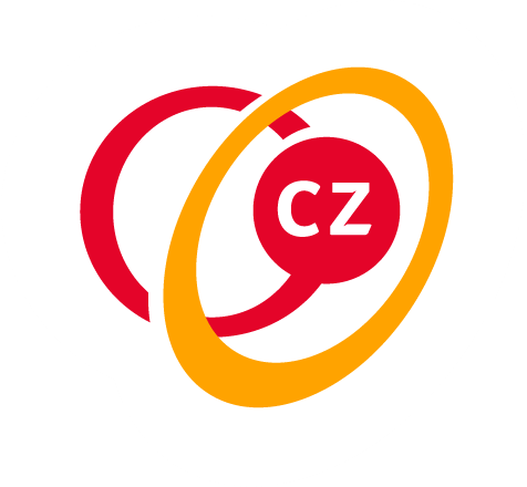 CZ-logo