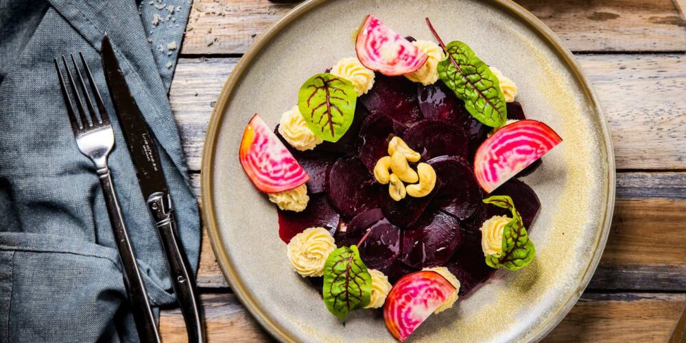 Vegetarisch Koken Vegetarisch Koken