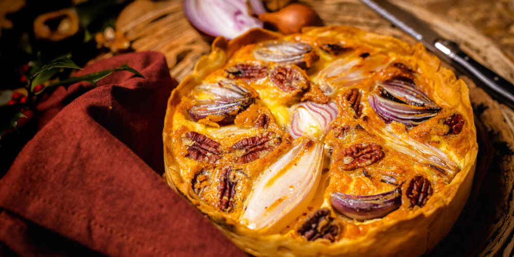 20201221_1660_Food_Iris_©FlorisHeuer_9624 20201221_1660_Food_Iris_©FlorisHeuer_9624