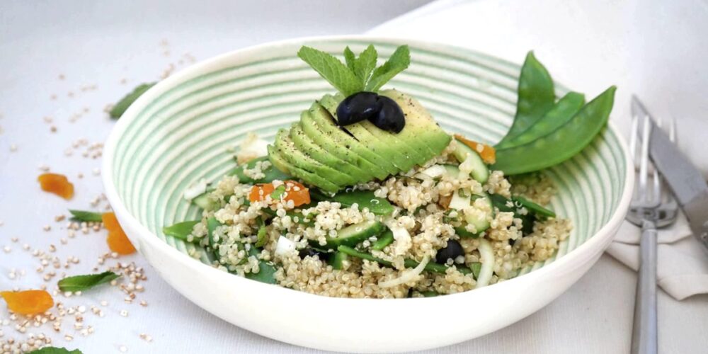 quinoa-lente quinoa-lente